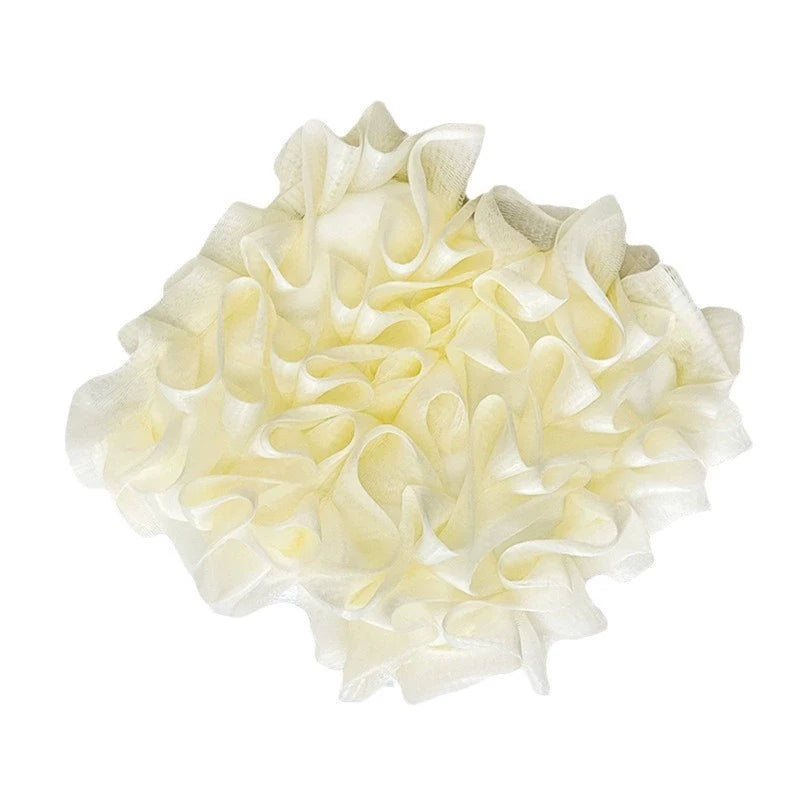 Luxury 2-In-1 Bath Loofah™