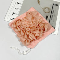 Luxury 2-In-1 Bath Loofah™